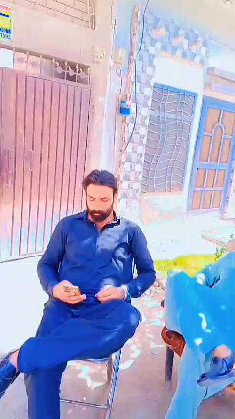@AmirSahu786