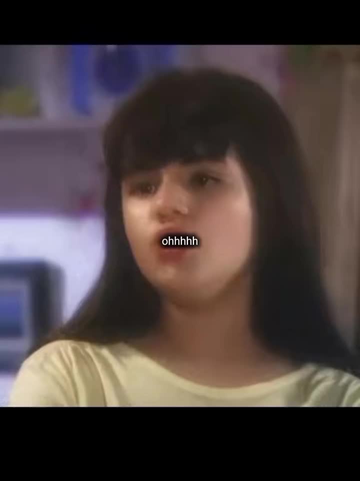 @❤️ Chiquititas❤️