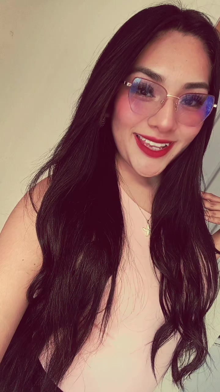 @luujimenez