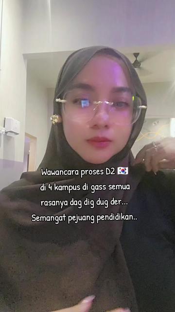 @🍄Min Yn Hilda Nuna 🇮🇩🇰🇷