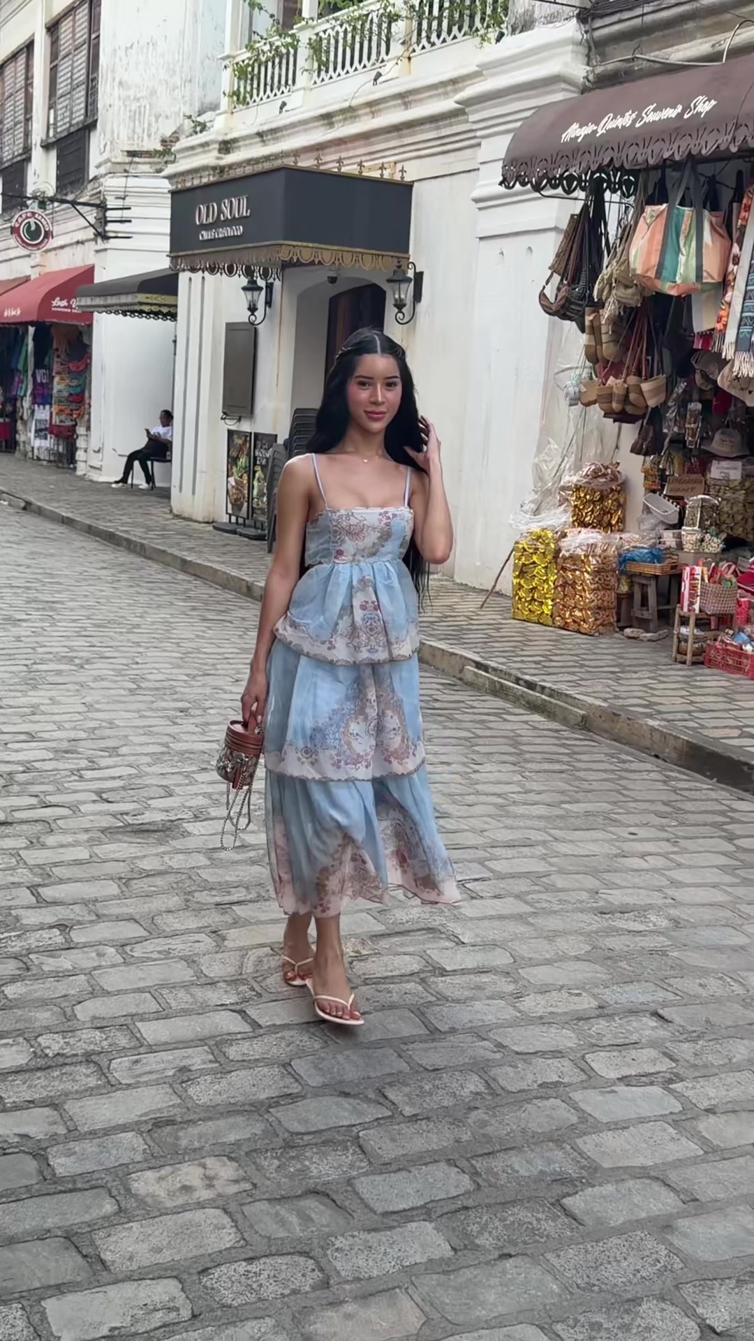 @carla.♡