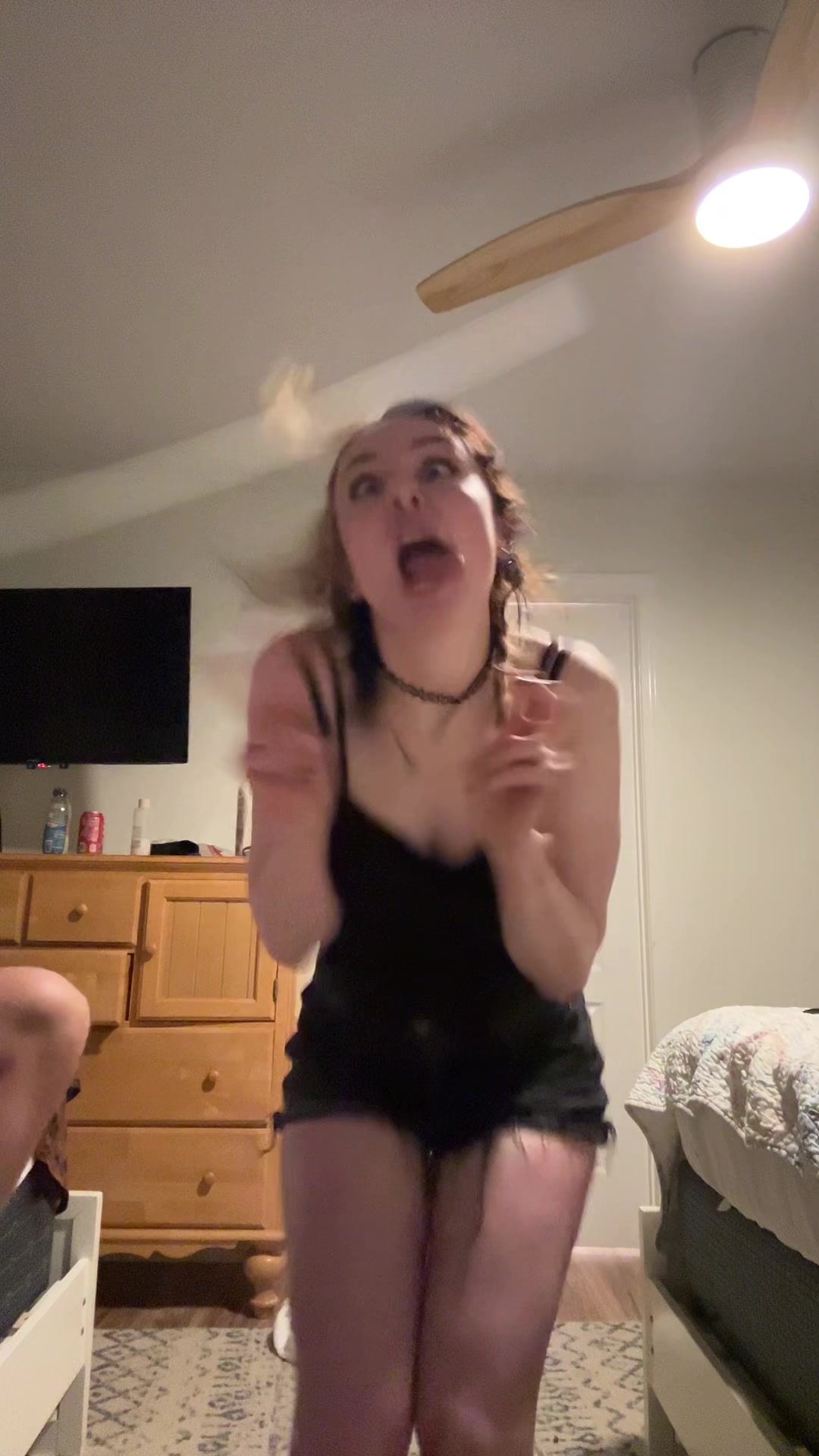@brifartjigglemonster