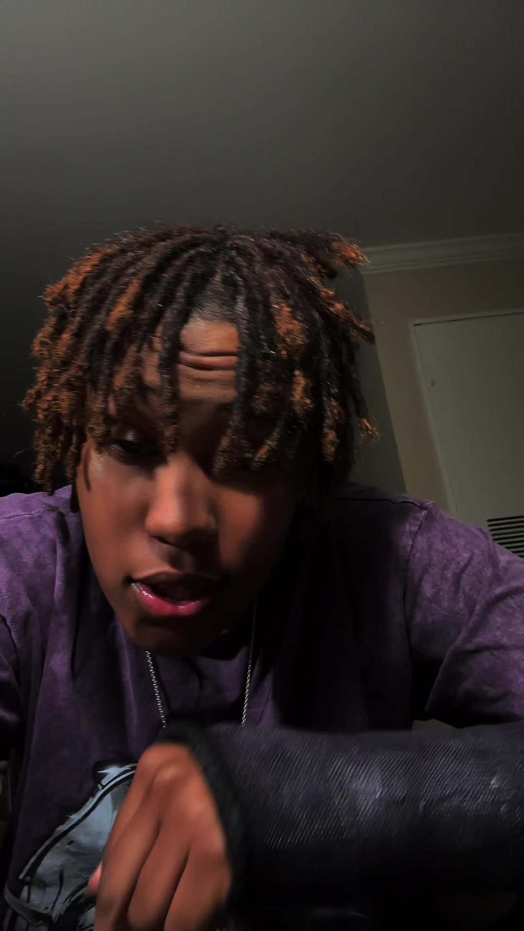 @Dreadhead Jazz