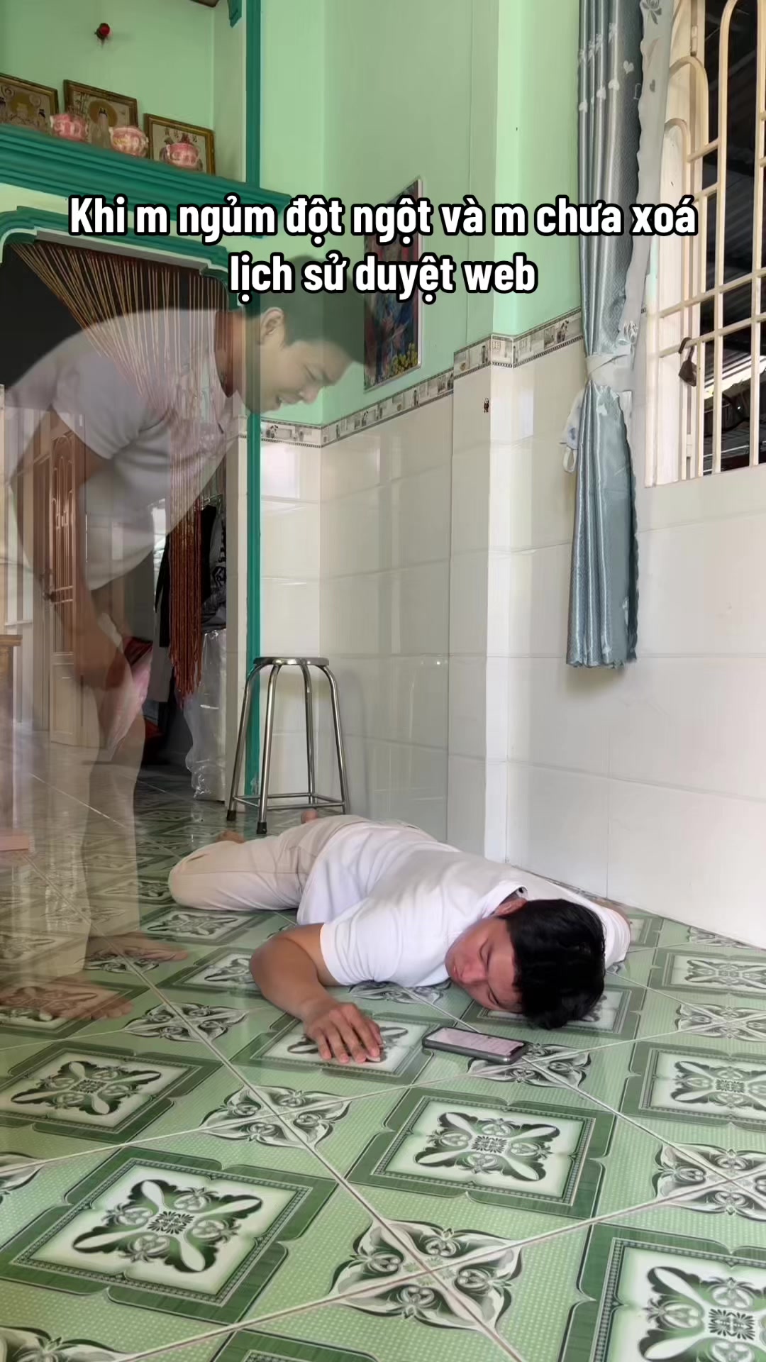 @Nguyễn Minh Hiếu