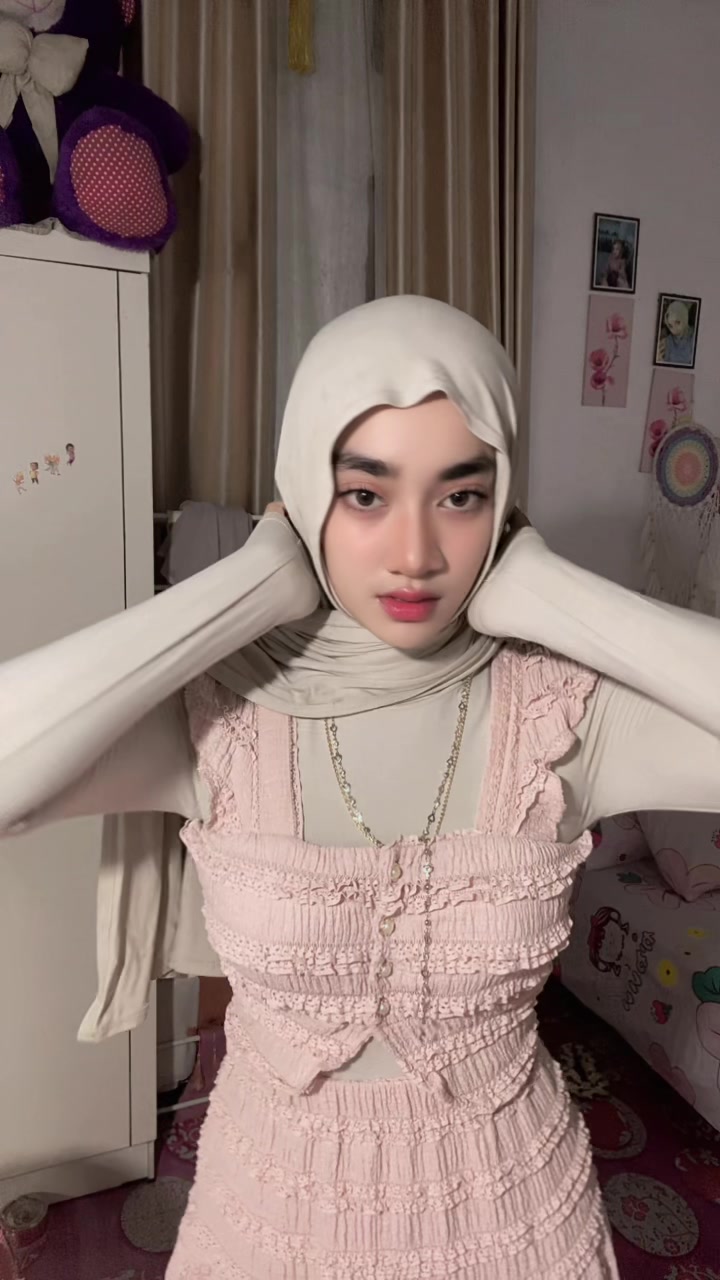 @Riska