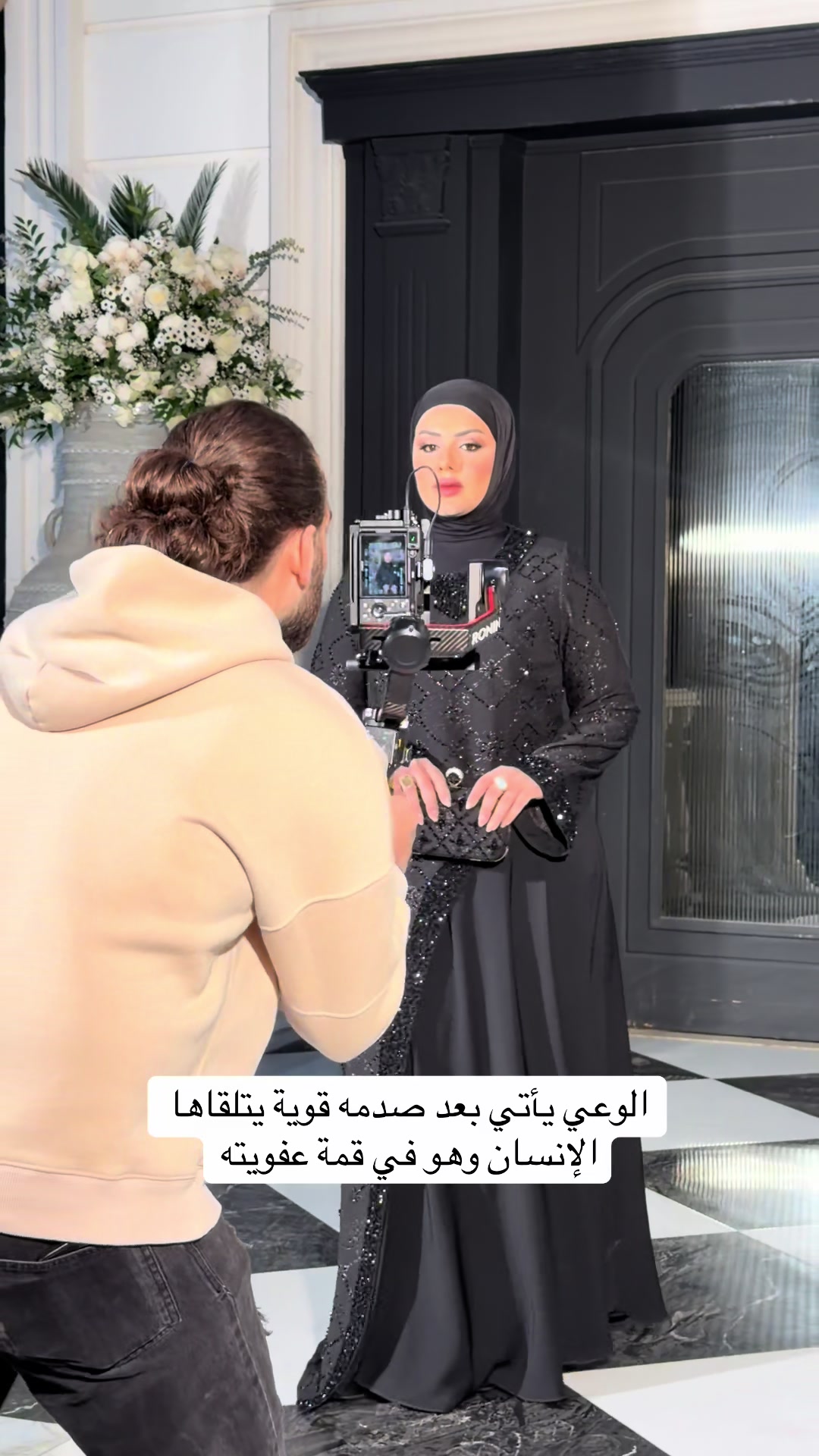 @بيلا للالبسة الخليجية