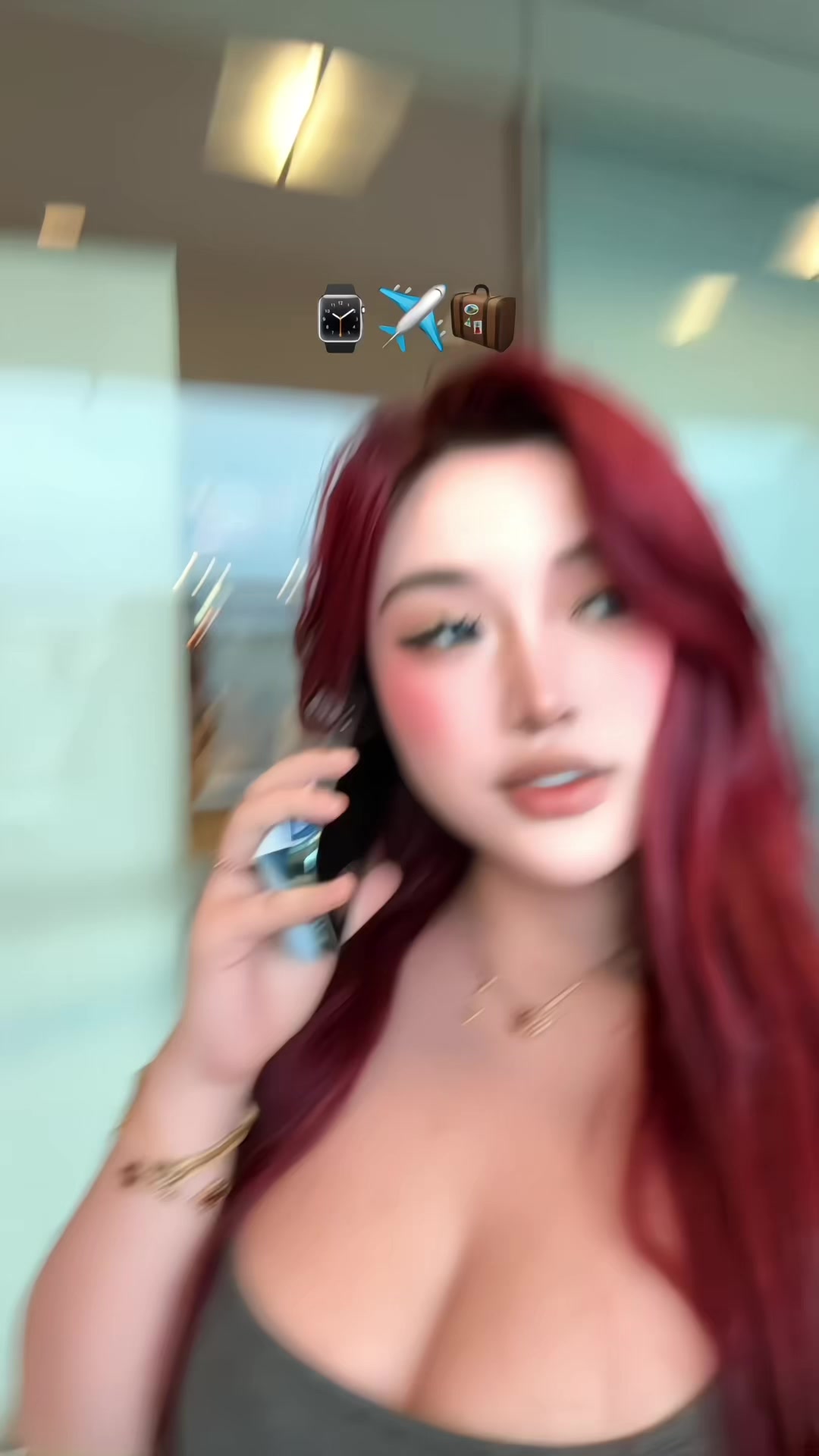 @Sandyboo