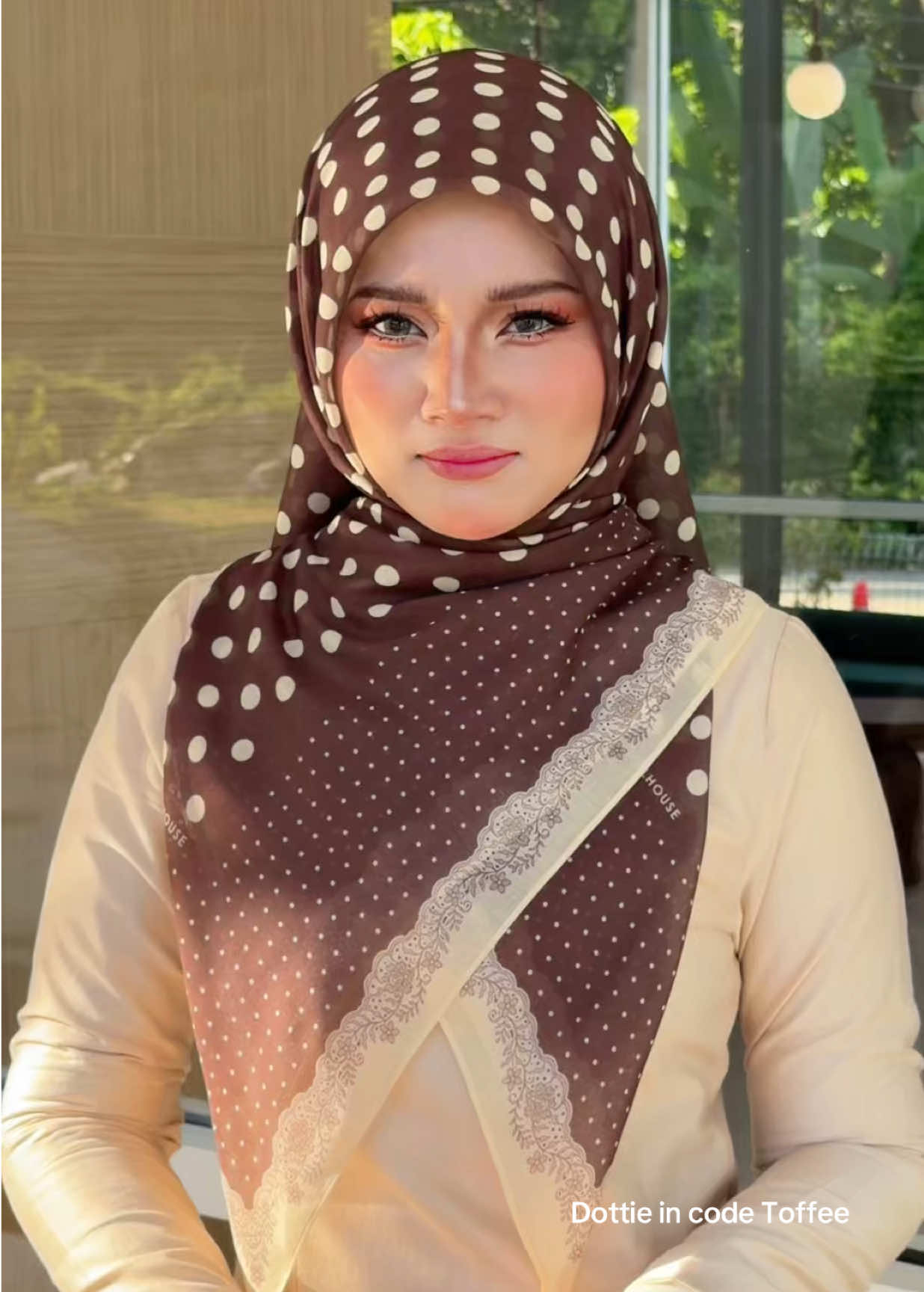 @BAWALHOUSEOFFICIAL