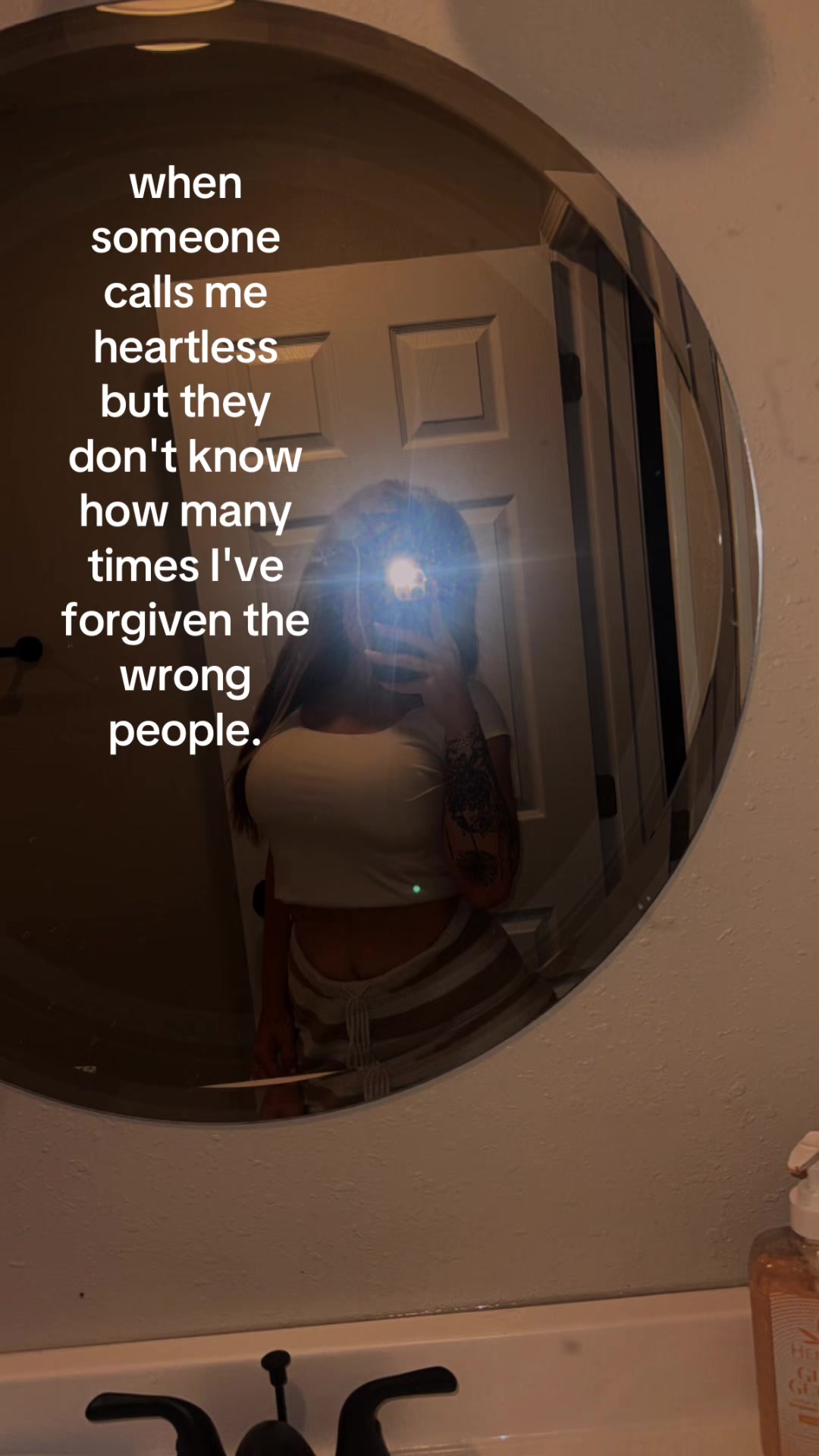 @Hattie