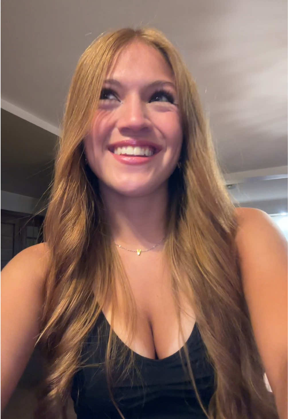 @cam