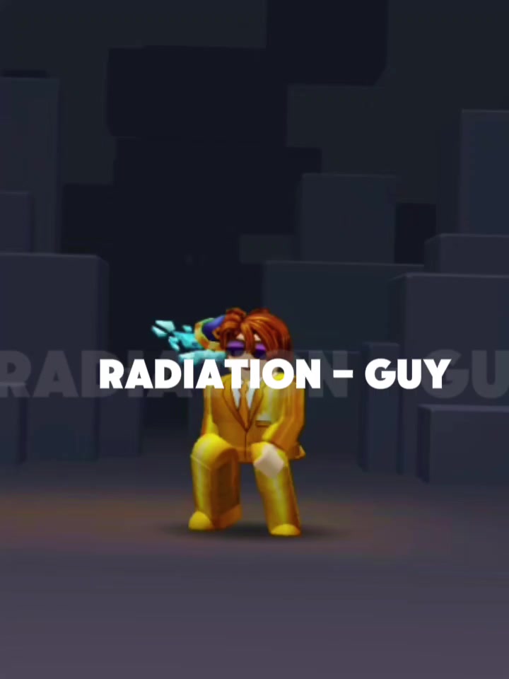@RadiationGuy70