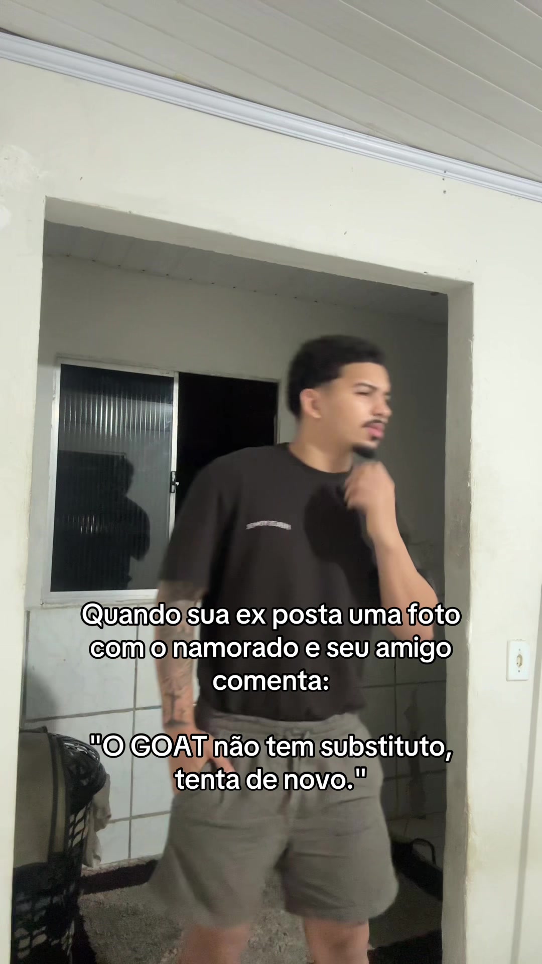 @mlkleo