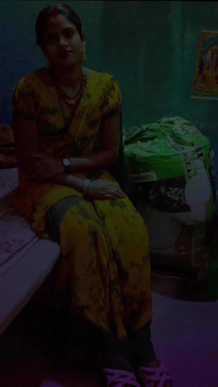 @Aadityayadav1234