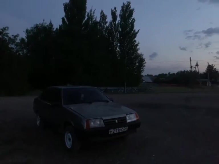 @лайтовый