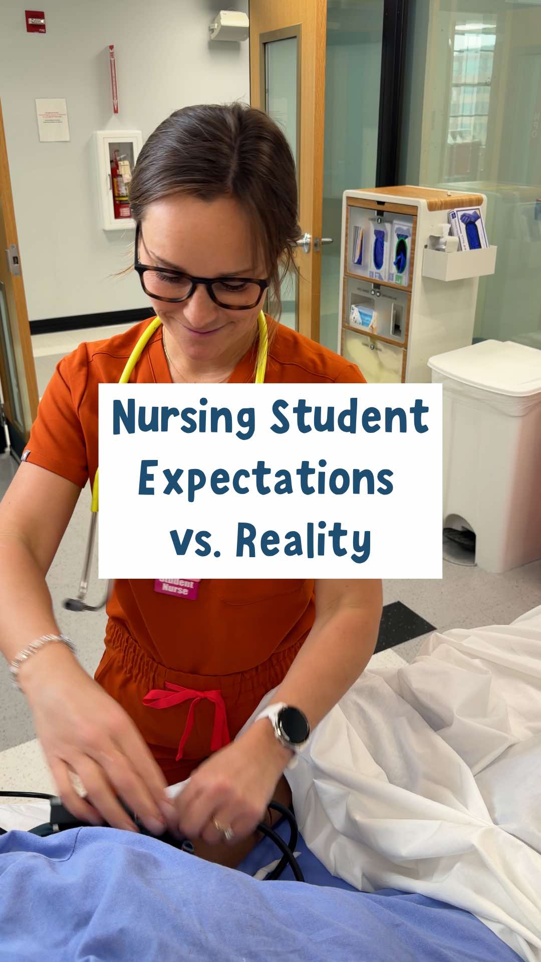 @NurseInTheMaking