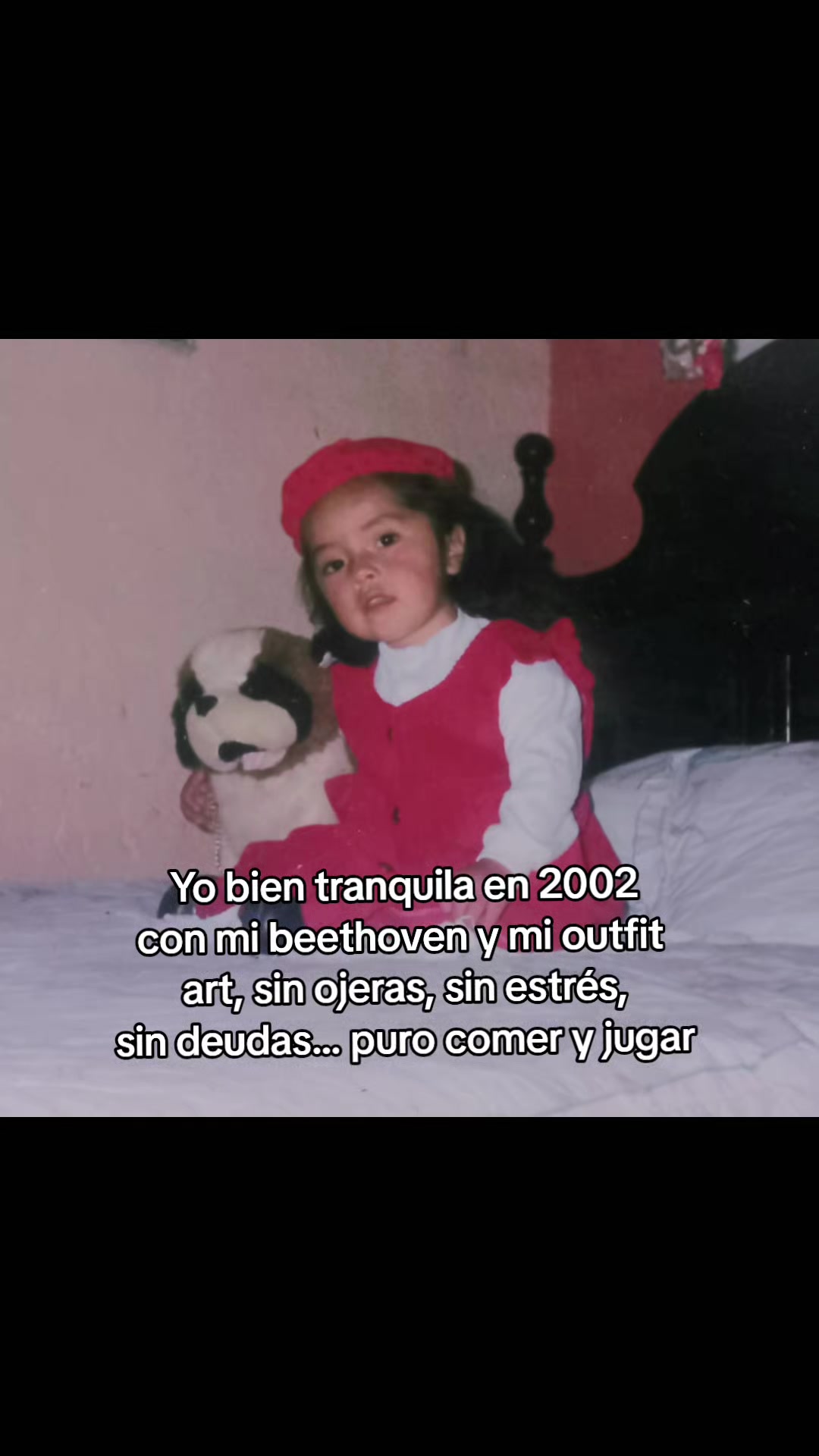 @Erika Fernanda 🦝👩&zwj;🎨