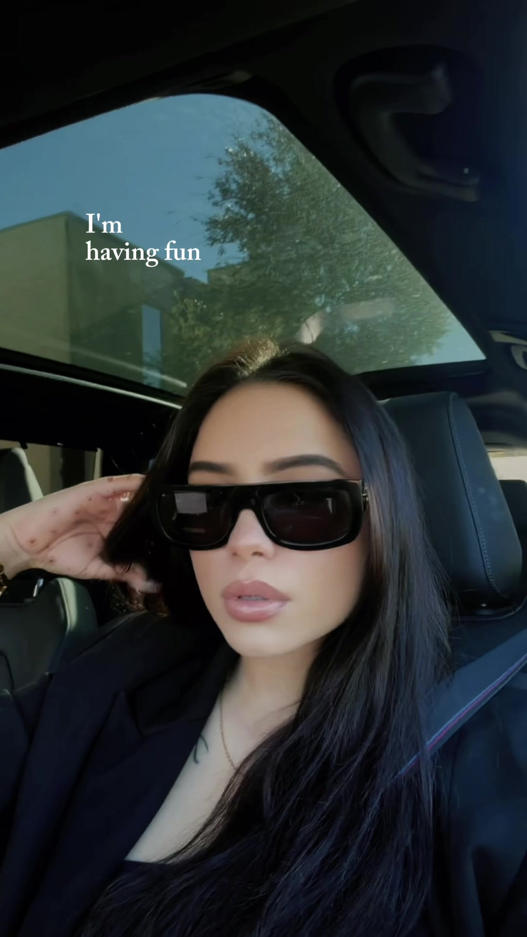 @Kritika Thakur