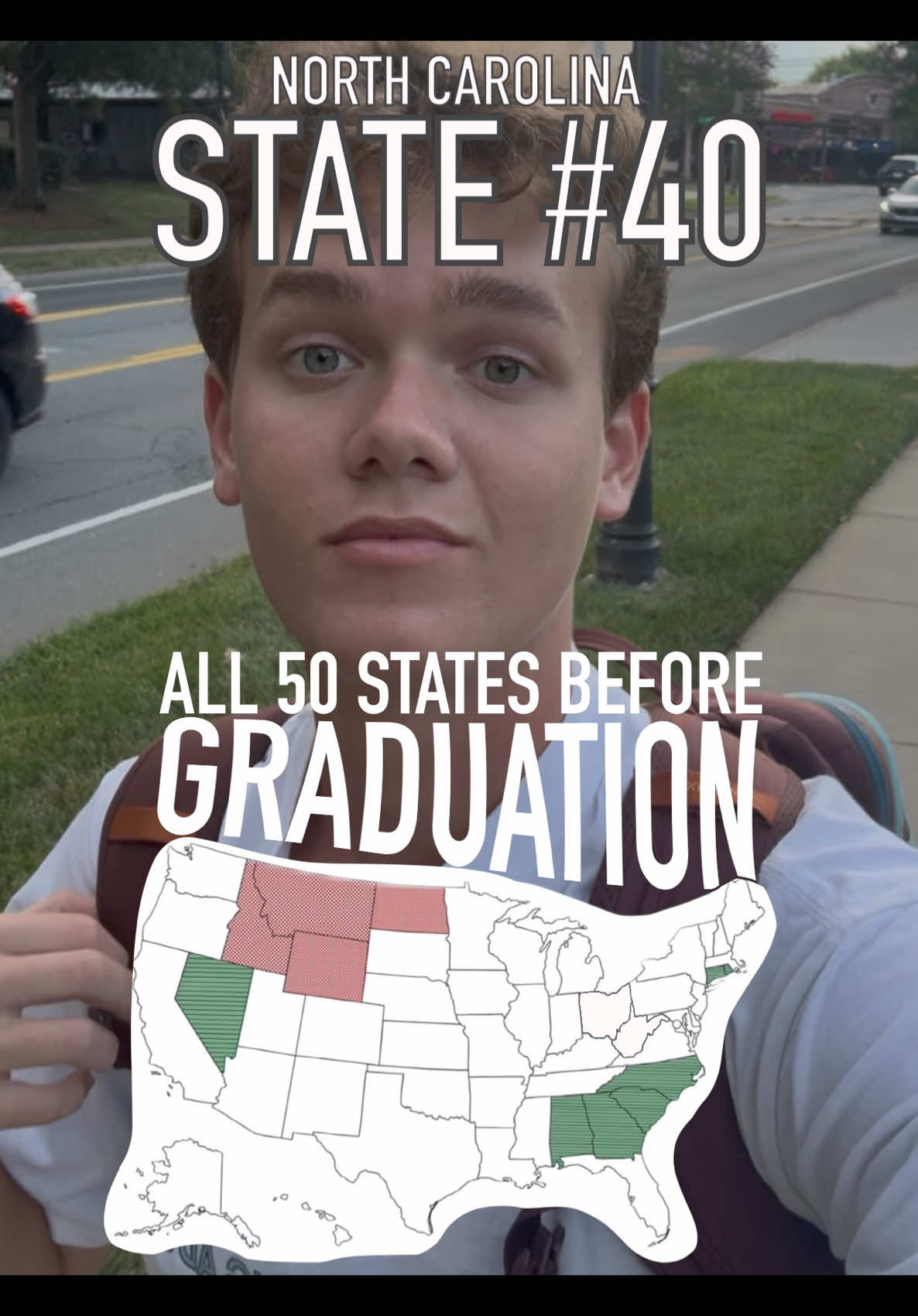 @luke.lohman