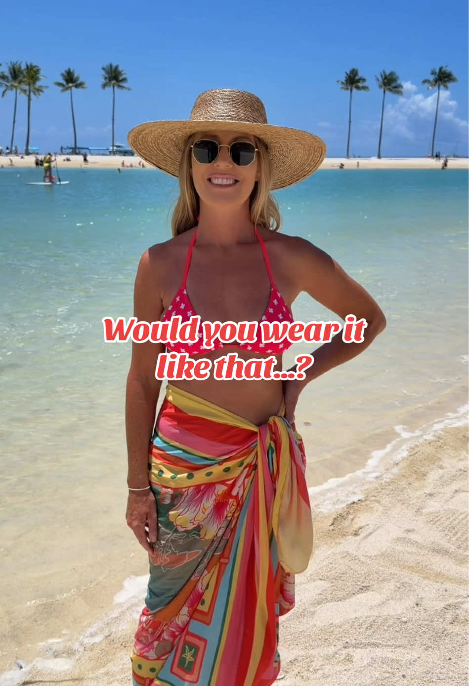 @Blondebeachvibes