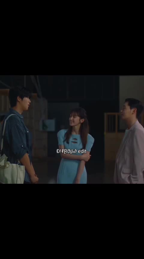 @ฤ!โโฑคแ๐๐