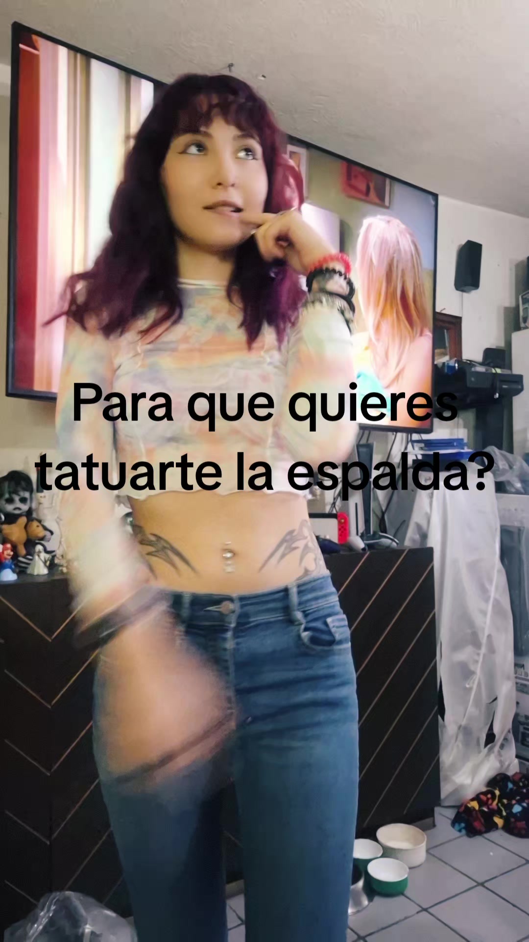 @la jaimiko𝔵'𝔬🏳️🌈