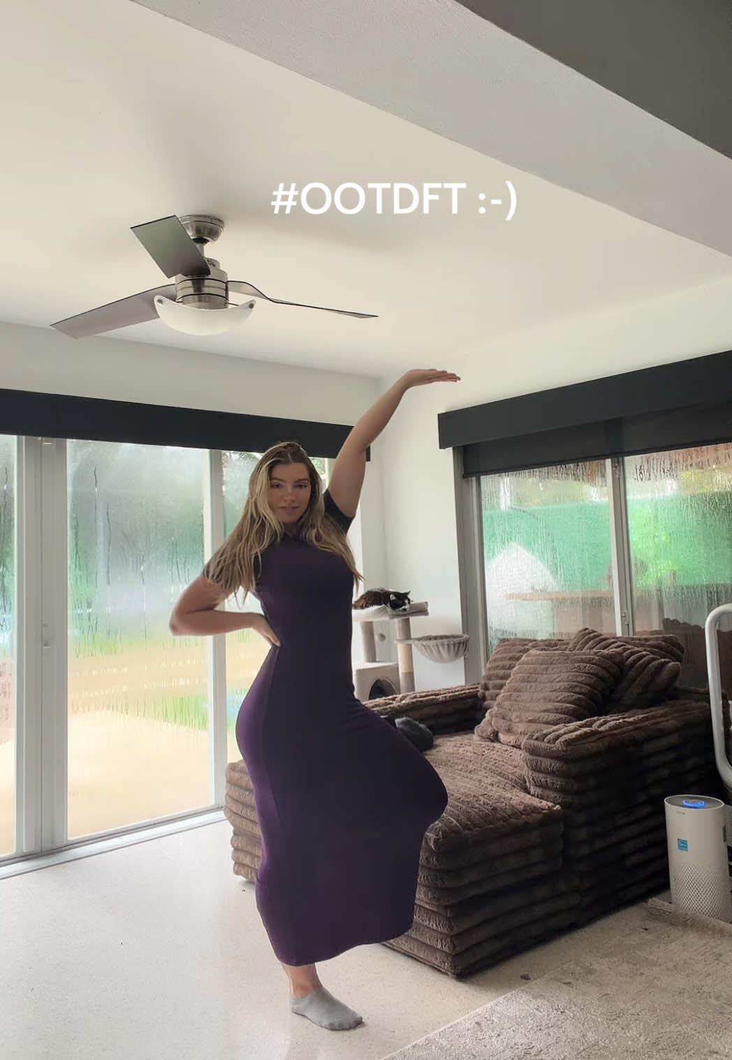 @hotbannanas