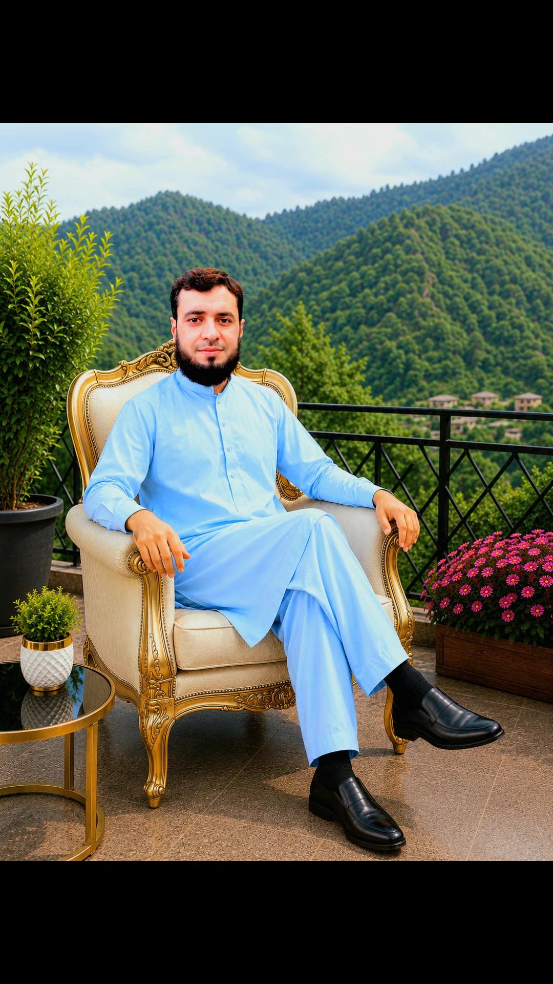 @Muhammad Ibrahim