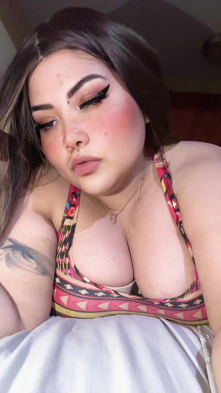 @Pauduci