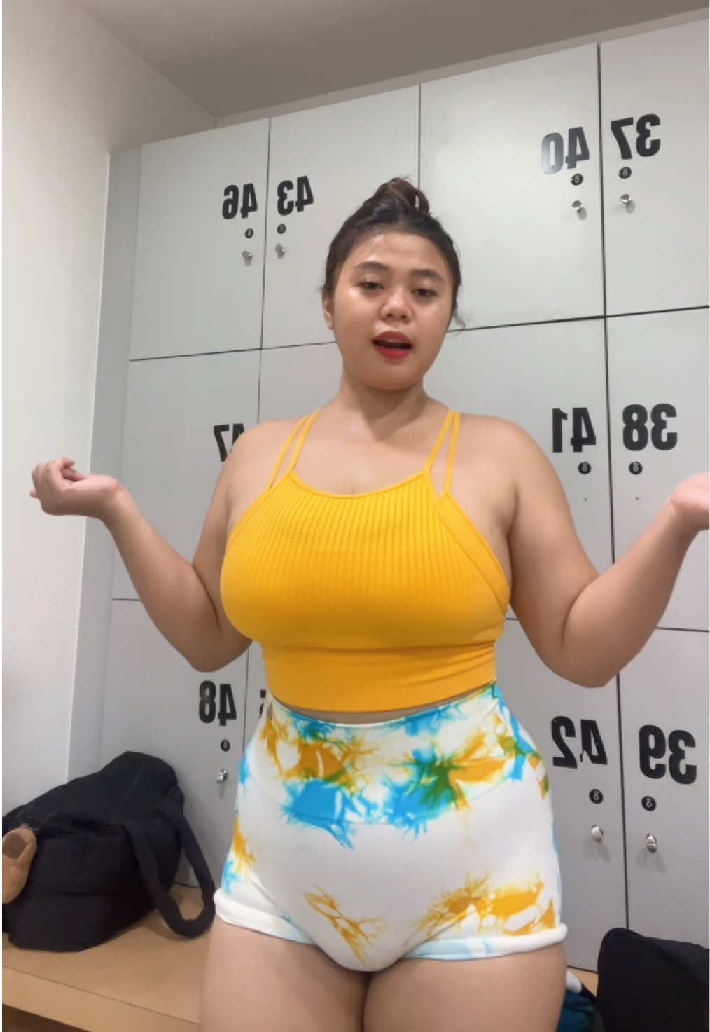 @Dina Puspita