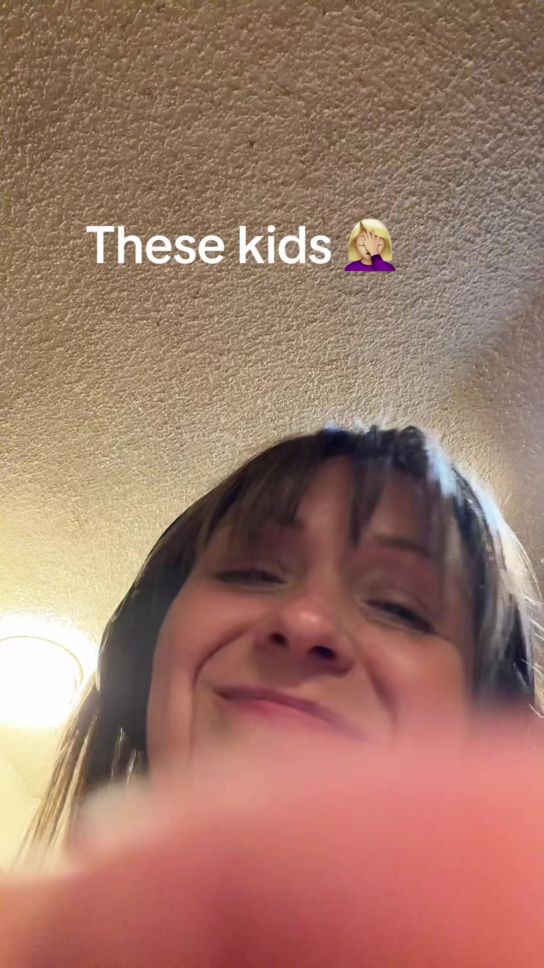 @Britt