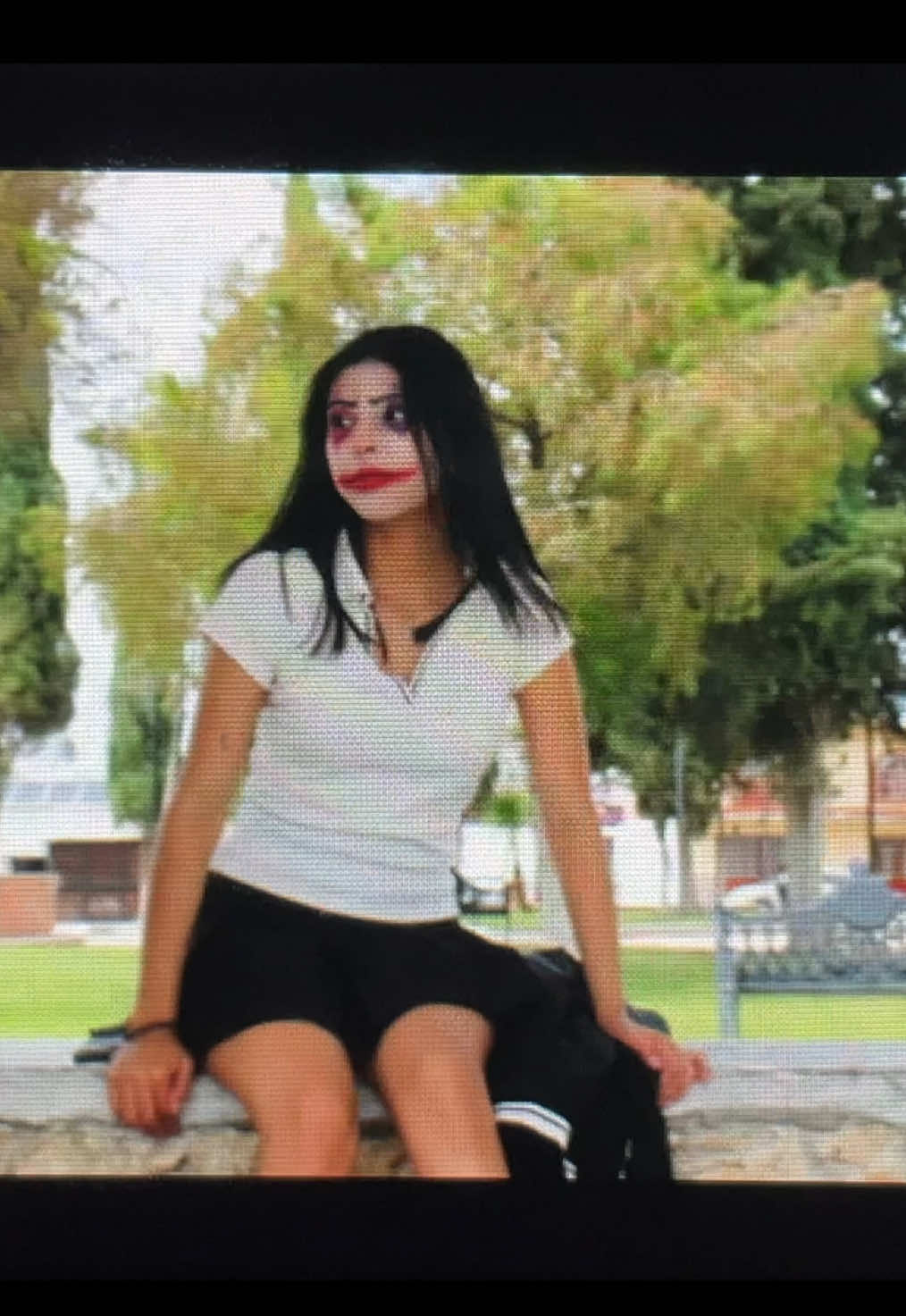 @Abiiipriivv