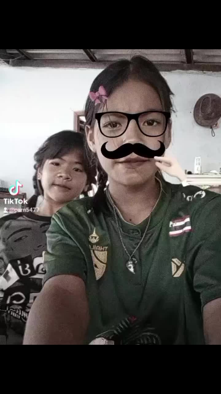 @ปอ"ป่าน 💖💖💝