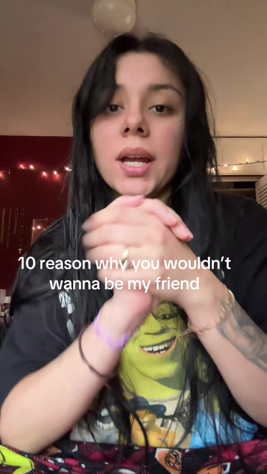 @Nadia