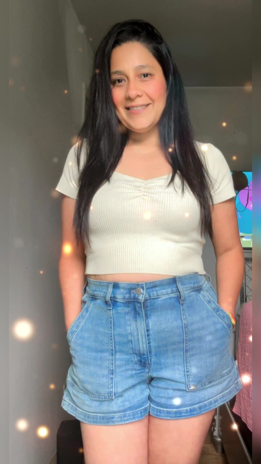 @Rosypeñaloza