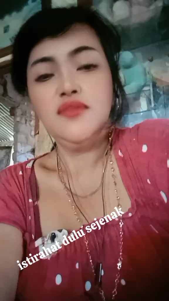 @ST ❤ BEN_korlap ai bohay