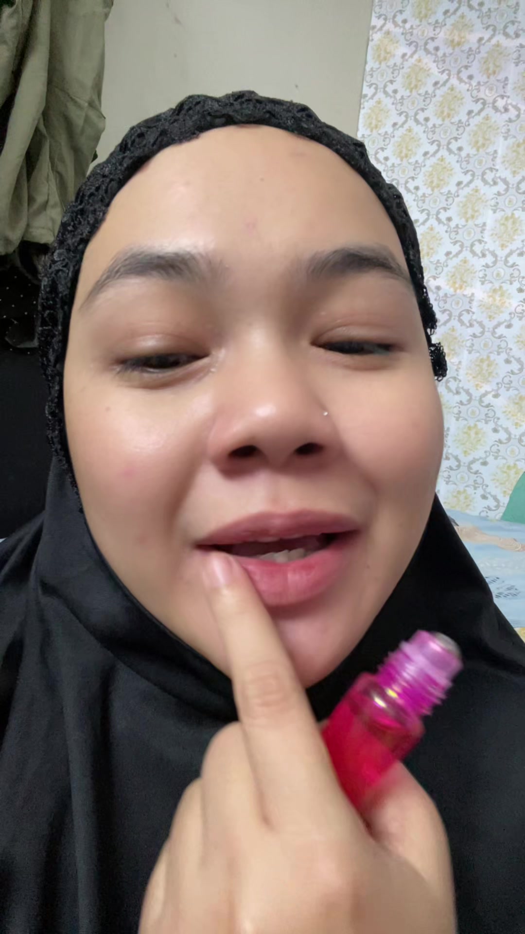 @SHANEEM AZHAR