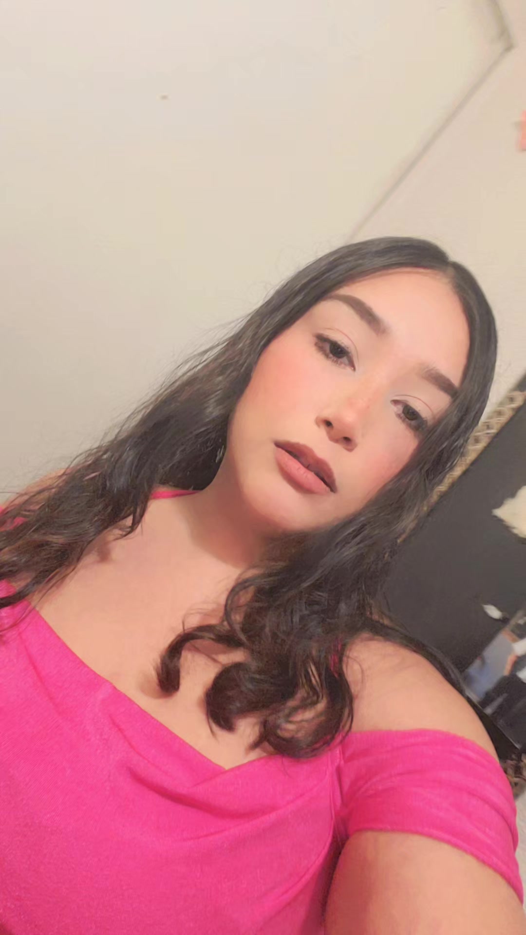 @less💚