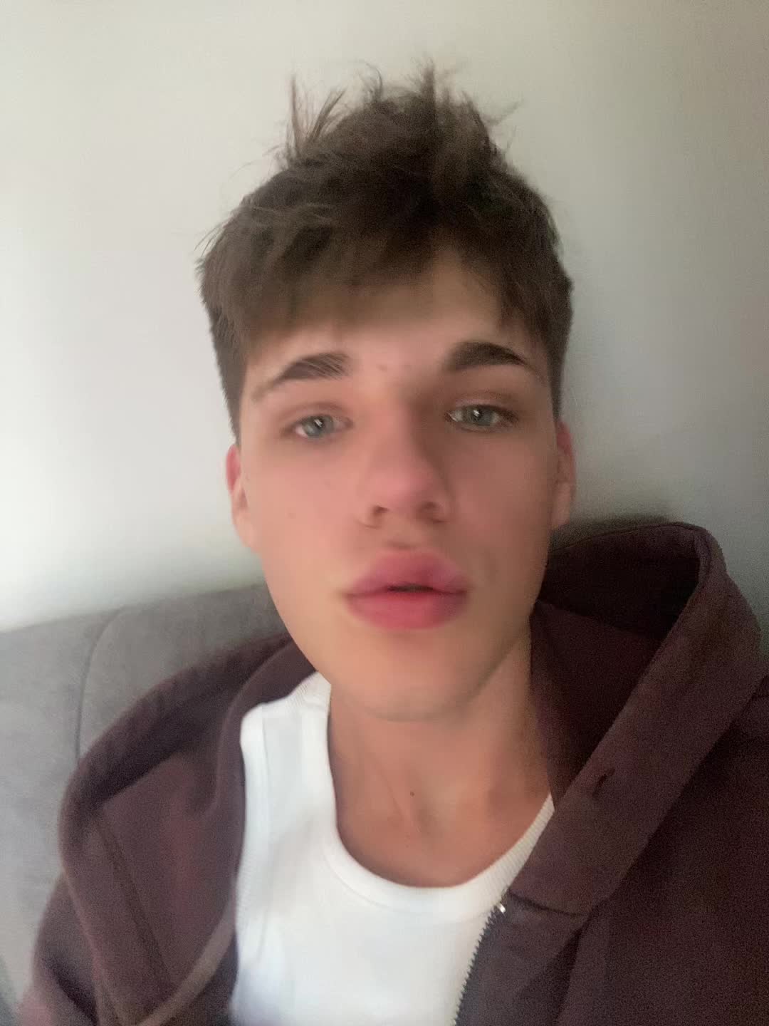 @kkrriww