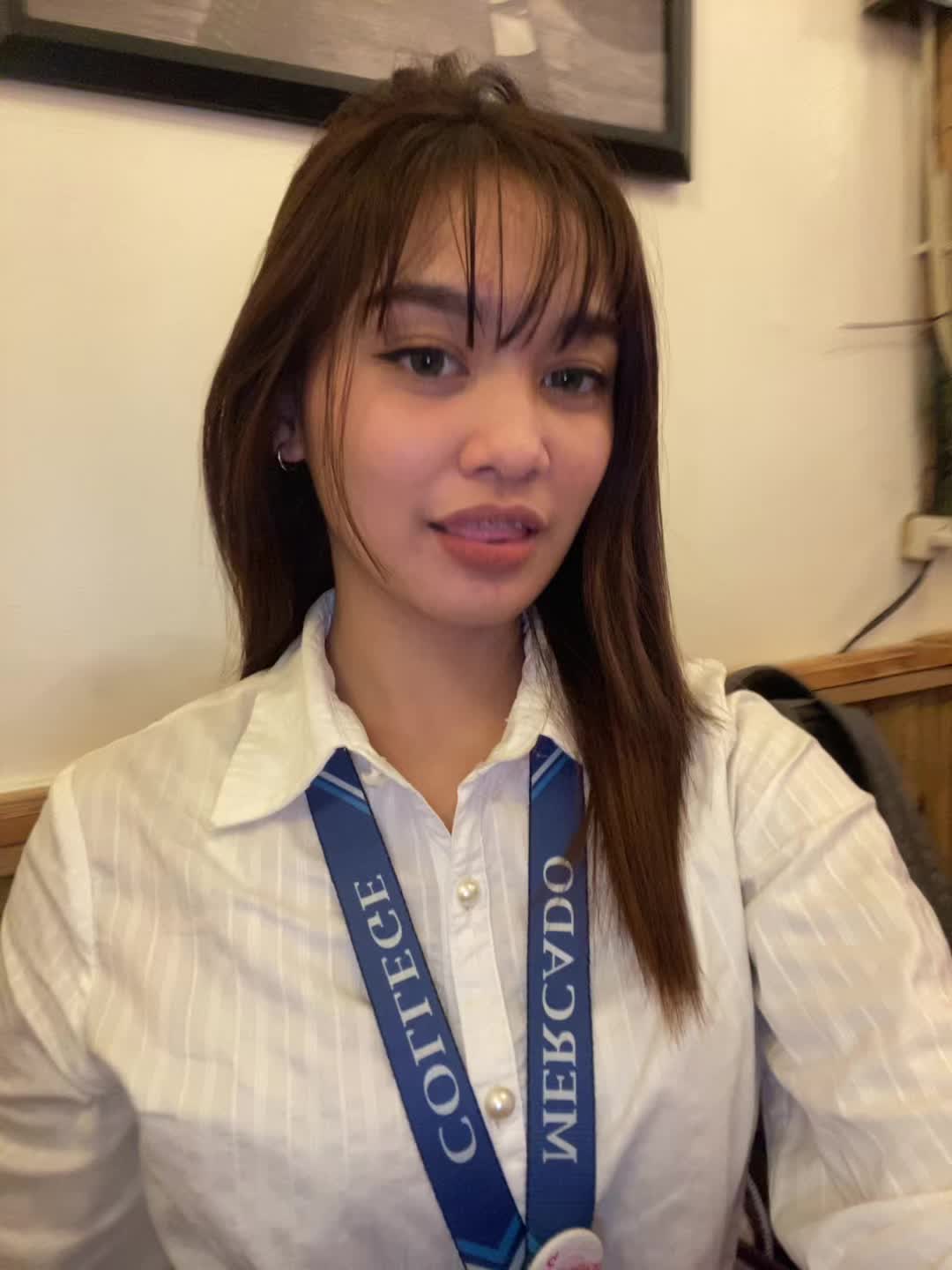 @ysalogy