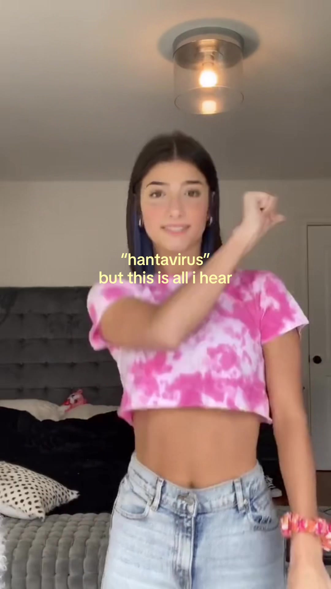 @userddis