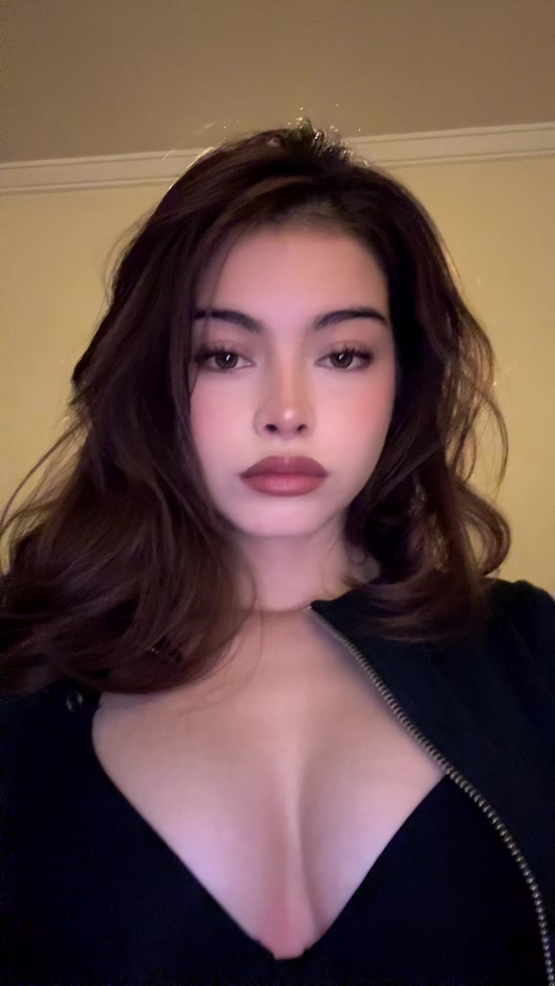 @sassysnark77