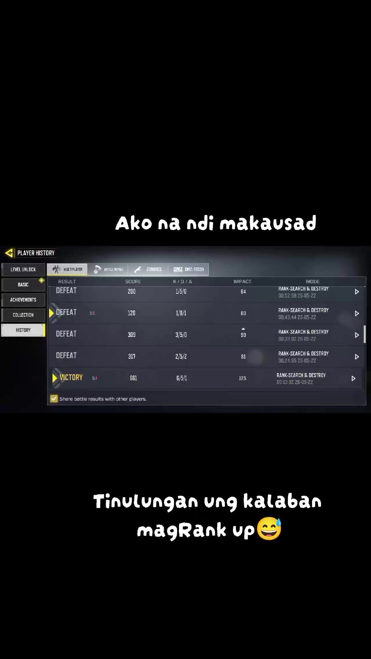 @۶ৎ۶tsūnêõnৎ۶ৎ