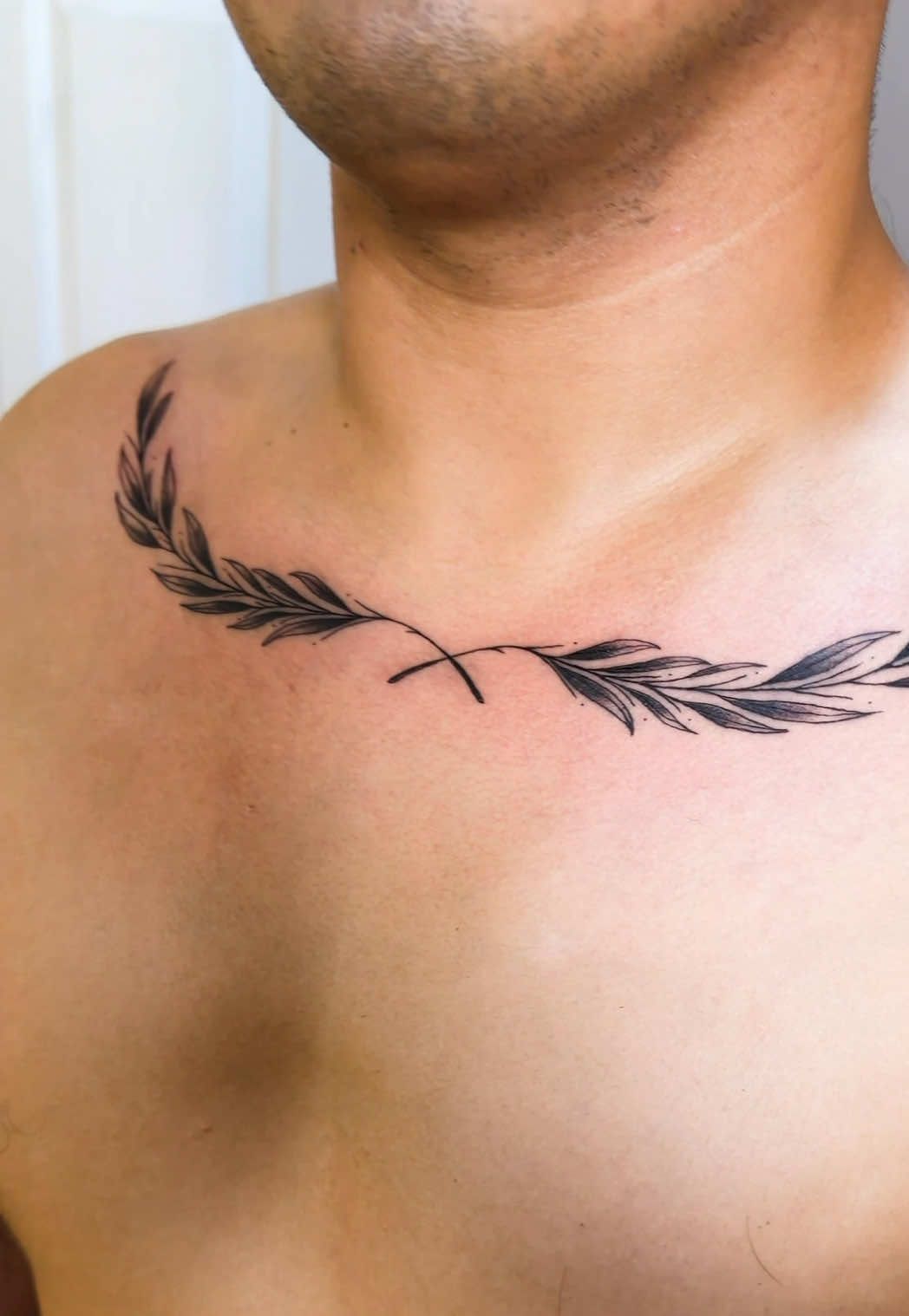 @Gatostudiotattoo
