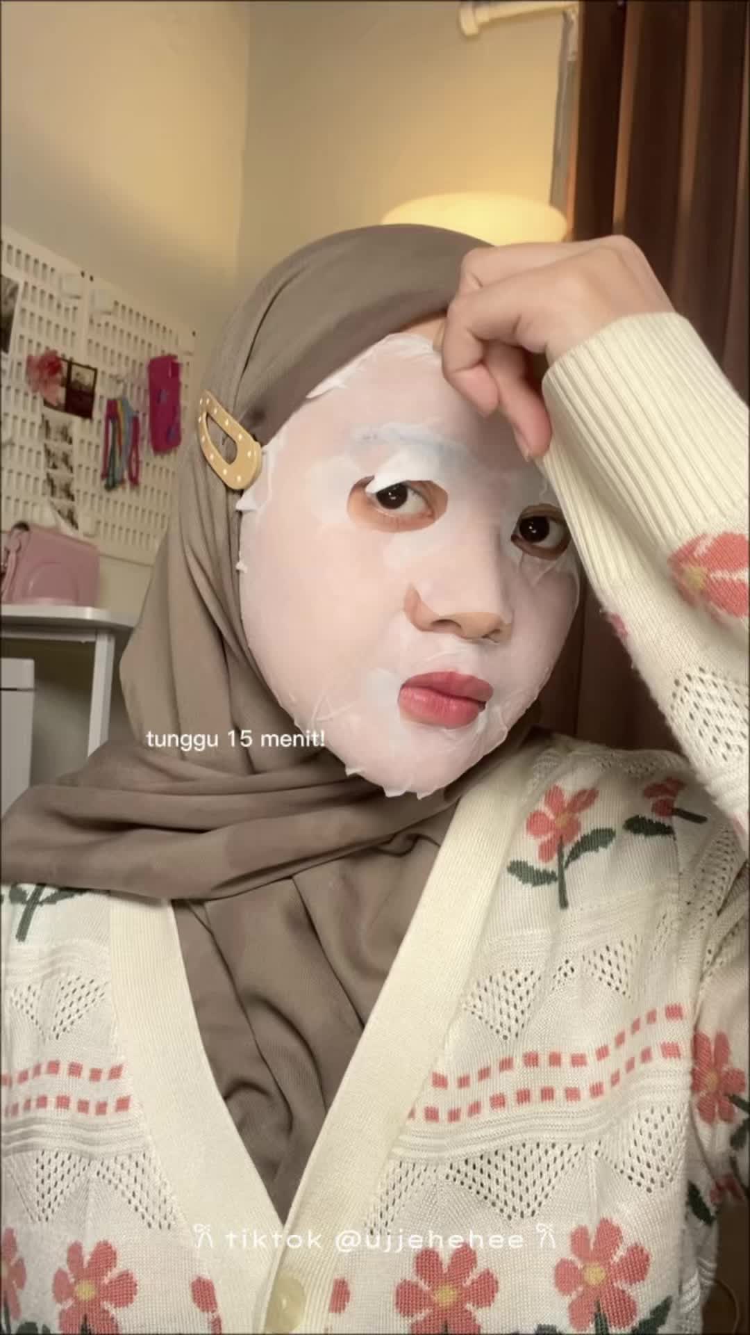 @𐙚 ujjeh 𐙚