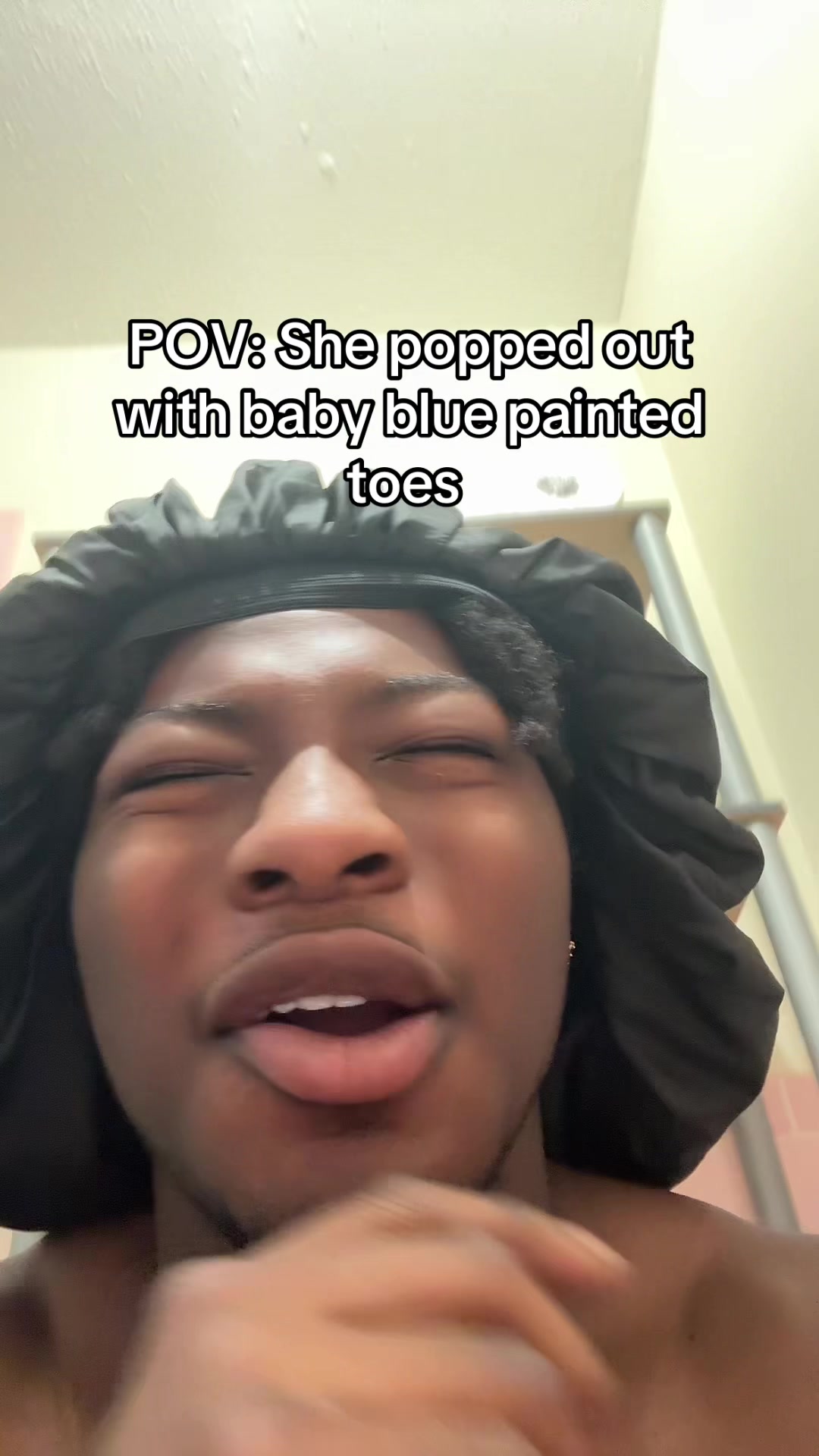 @ot3dee_