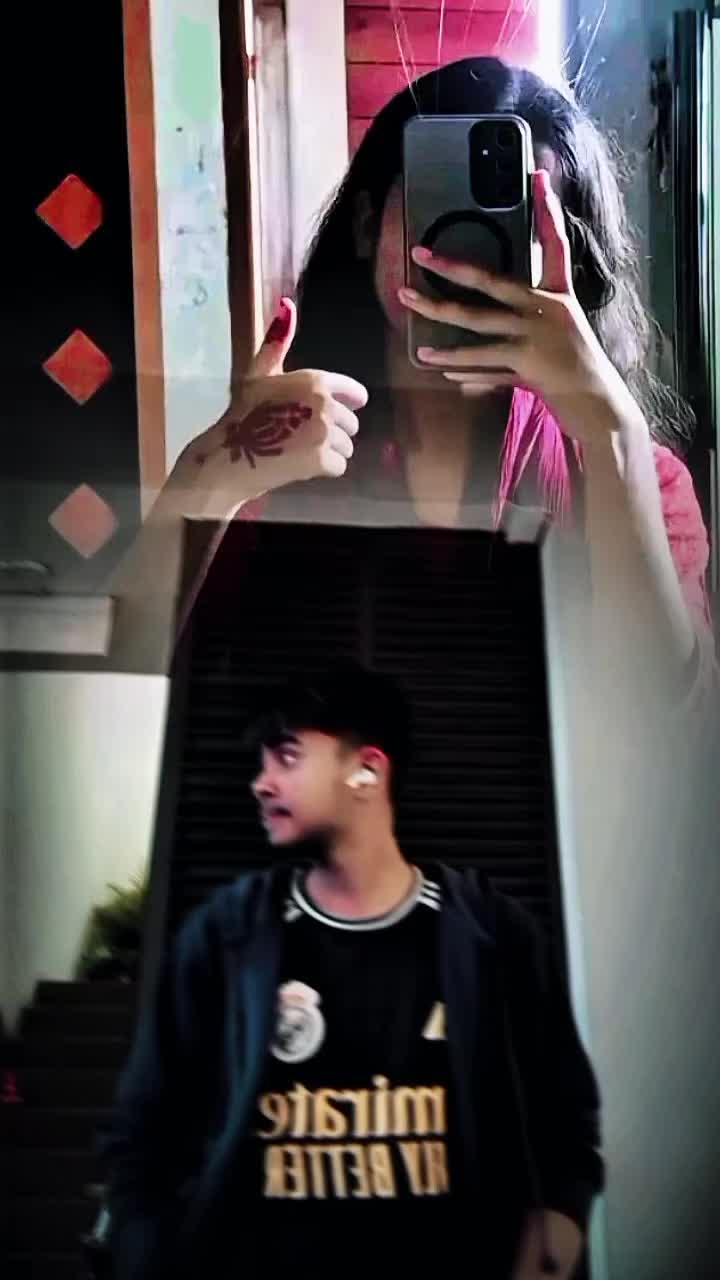 @🅼🅰🅻🅰🆈🆂🅸🅰