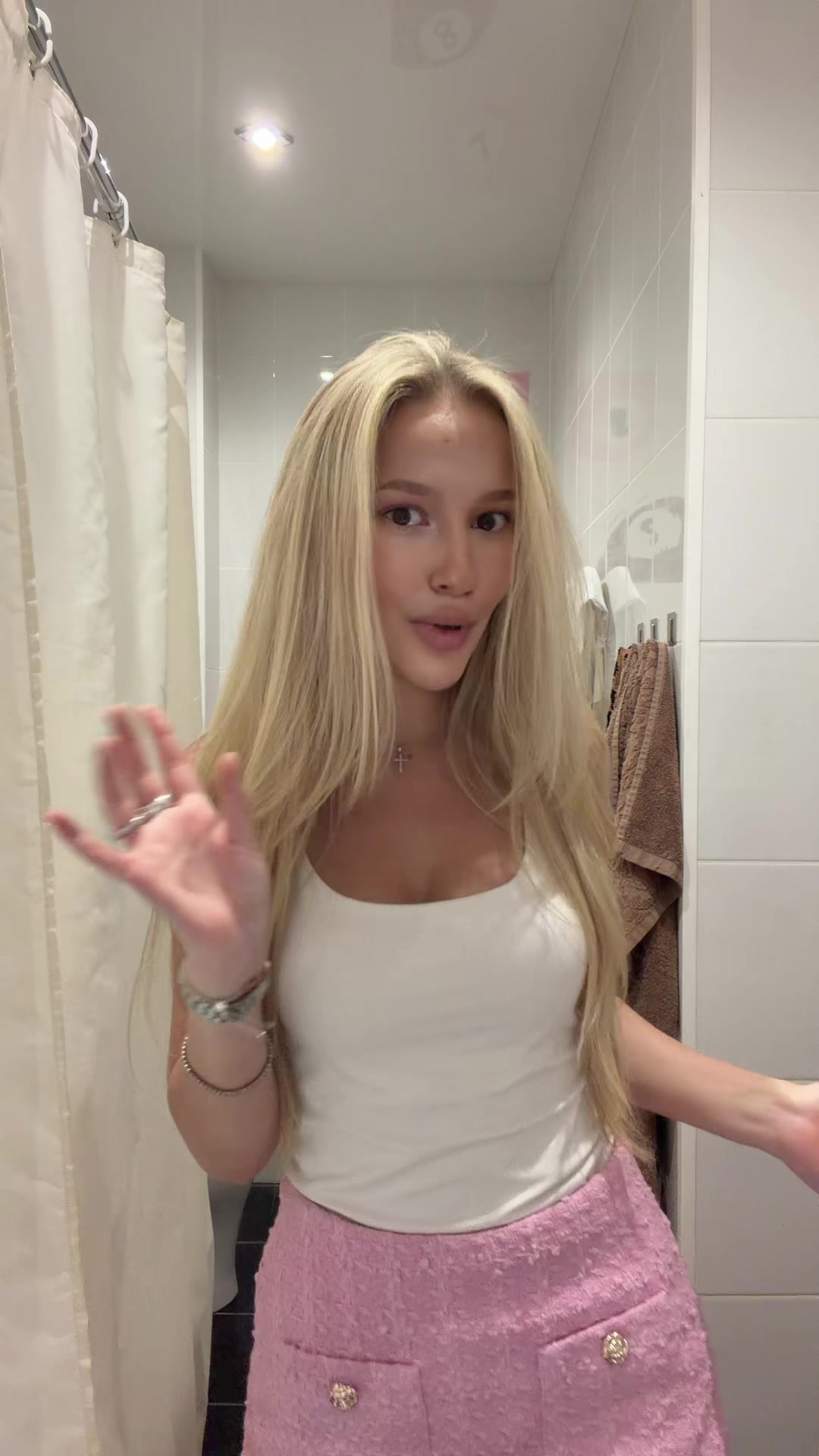 @_kargapoltseva_
