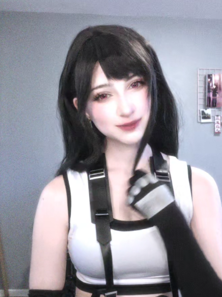 @bree | sothisii