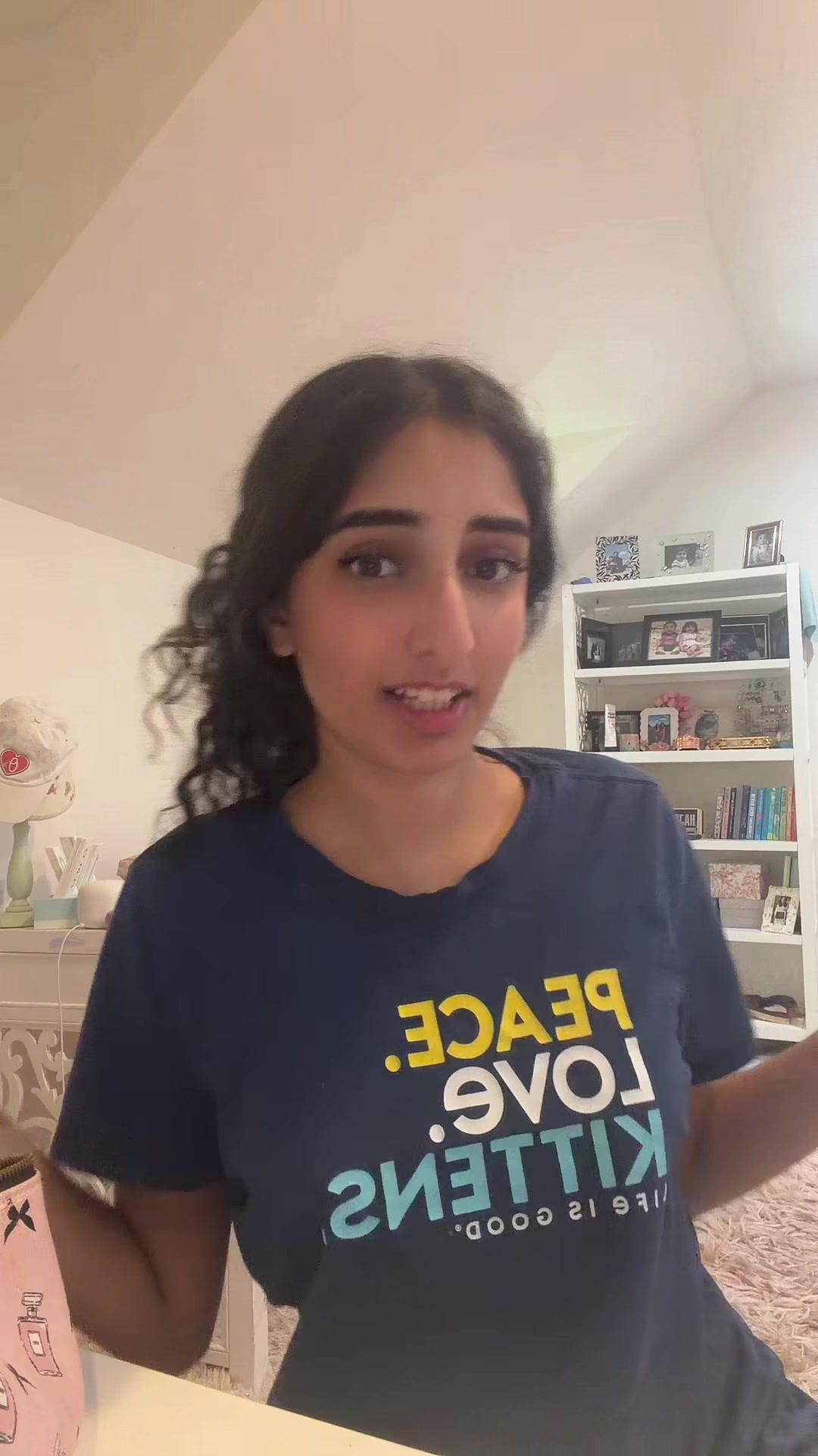 @hajra