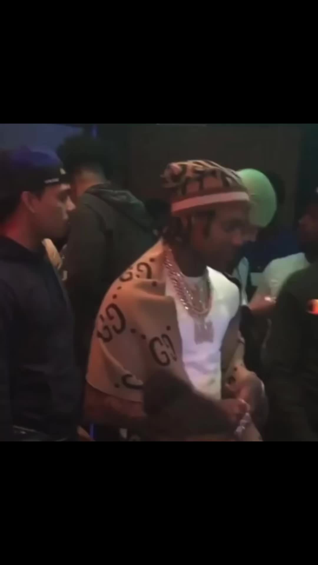 @smurkioworldd